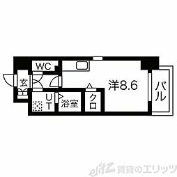 Ｓｈｉｎｉｎｇ江坂離宮