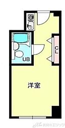 ステュディオ新大阪