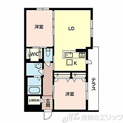 シャーメゾン太成