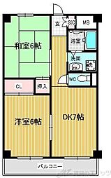 リアライズ上新庄