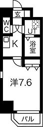 W.O.B.UMEDA