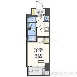 プレサンス新大阪コアシティ