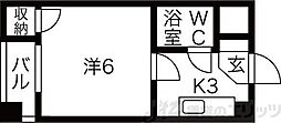 水上ハイム