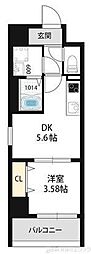 Serie東淀川