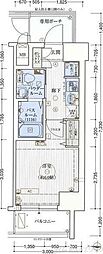 エステムコート新大阪VIIIレヴォリス