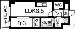 ビエラコート岸部中