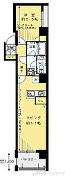 リッツ　スクエア　スタジオ　キューブ