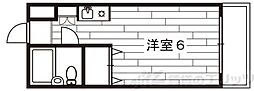 リネンハイツ