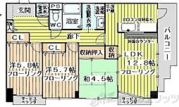 フリーフラット淡路
