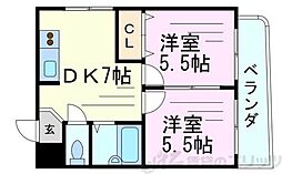 サンサーラ新大阪