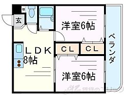 サンサーラ新大阪