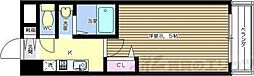プルミエールメゾン江坂