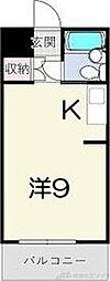 FM　Nakazaki　II