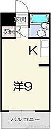 FM　Nakazaki　II