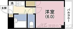 MTハイム