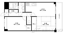 ドリーム大桐