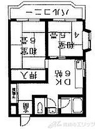 シャンボール淀川