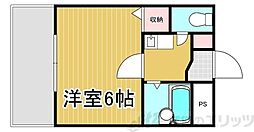 エクセレント上新　ラルク