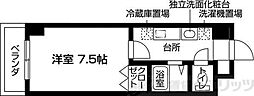 梅田エクセルハイツ