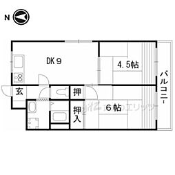 オークマンション