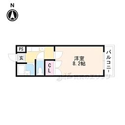 サンシード二番館
