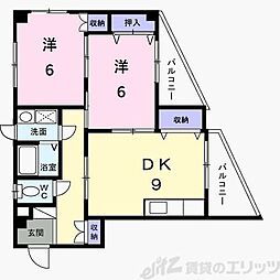 シマダコーポレーション