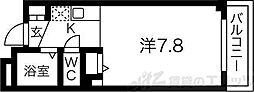 アビタシオンＦ