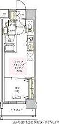 アーバネックス東梅田