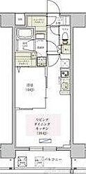 アーバネックス東梅田