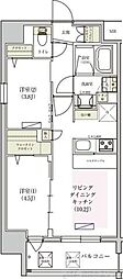 アーバネックス東梅田