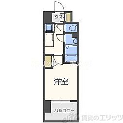 プレサンス梅田東ディアロ