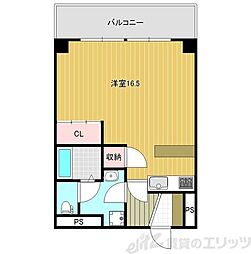 ジオナ天神橋