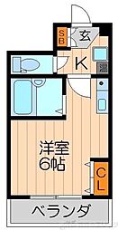ステラガーデン茨木EAST（旧フローラ茨木）