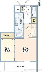 ウェルスクエア茨木駅前