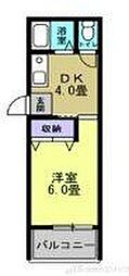 リアライズ上新庄豊新
