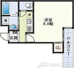 AILE柴島