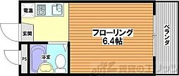 ソサエティ山手