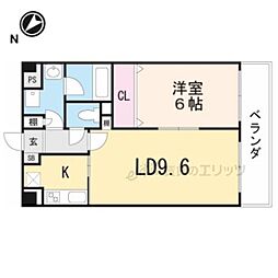グレイス正雀