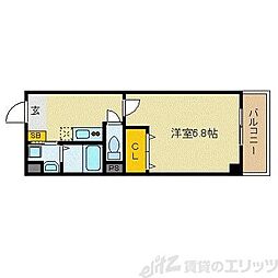 IF柴島