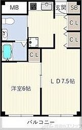INOVE千里万博公園