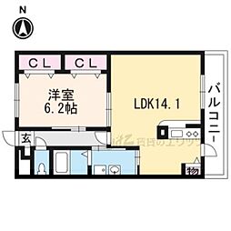 アンプルールフェールオロール 107
