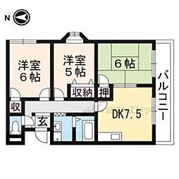 メゾンフラグランス