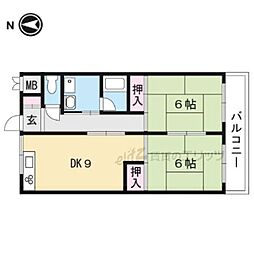 ＹＤ千代田