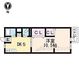 大協マンション