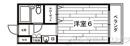 春日ハイツ