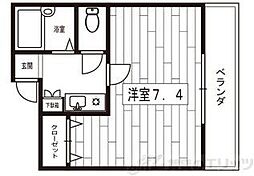 メルヘンハイツ