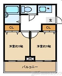 豊新・セリオ