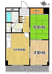 野本ビル