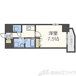 LaDouceur梅田West