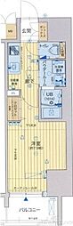 レジュールアッシュ北大阪GRAND STAGE